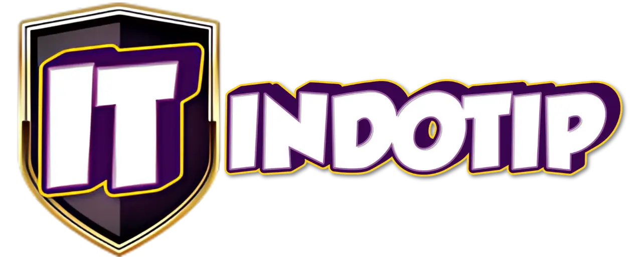 Indotip Ungkap Tips Main Game Konsol